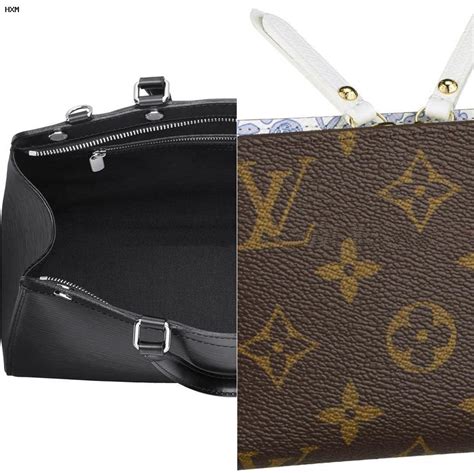 louis vuitton tuch günstig kaufen|Damenschals und .